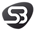 Softbasket